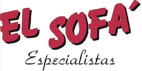 El Sofá 
