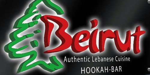 Beirut Sxm