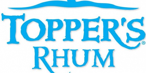 Topper's Rhum