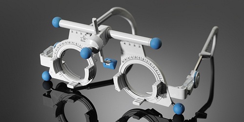 Derks Optiek & Hoortechniek - Druten