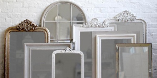 Splinter Decor Pretoria