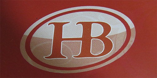 HOTEL BALMORAL