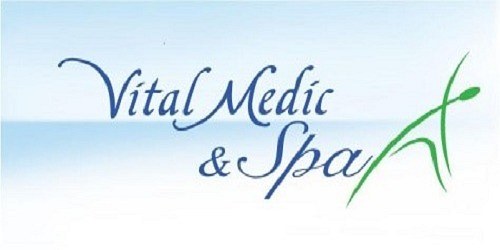 VITAL MEDIC TERAPIA