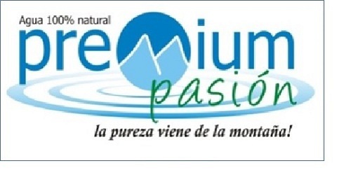 Distribuidora Chapinero 