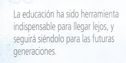 JUAN PABLO GOMEZ-ASESOR DE SEGUROS