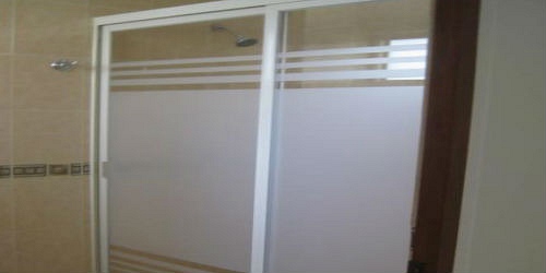 ARTES GLASS