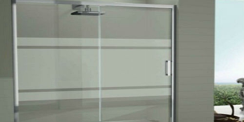 ARTES GLASS