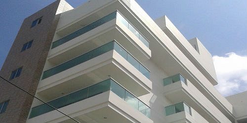 ARTES GLASS