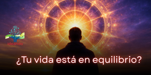 Ideando pnl Buenos Aires Argentina