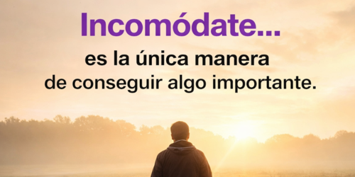 Ideando pnl Buenos Aires Argentina