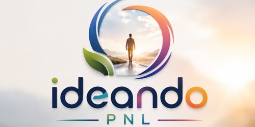 Ideando pnl Buenos Aires Argentina