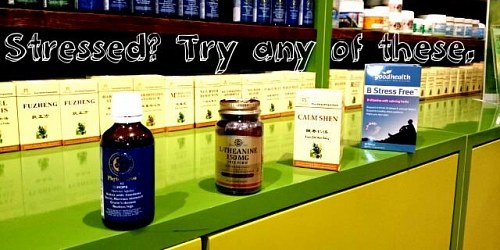 Yan Health