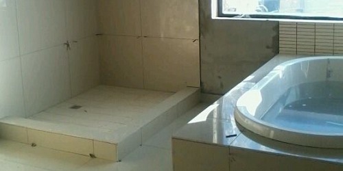 Thee Crew Tiling Cape Town