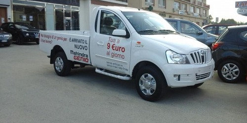 contino veicoli srl