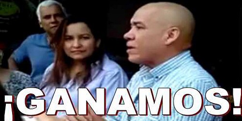 ASOCIACION DE COMERCIANTES DE CALI ASOCOMCALI