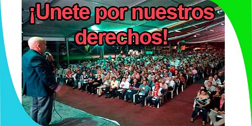 ASOCIACION DE COMERCIANTES DE CALI ASOCOMCALI