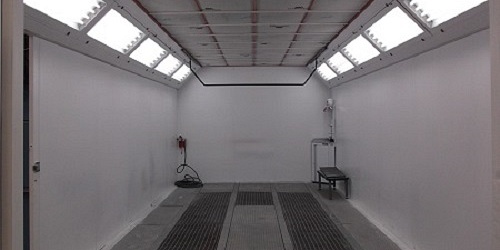 PINTURA Y MECÁNICA  AUTOMOTRIZ BRITALTEC