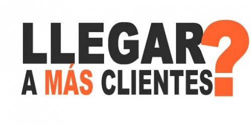 PUBLICIDAD POR INTERNET SANTA ELENA