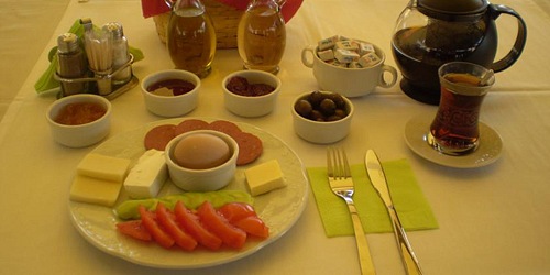 HOTEL DIAS