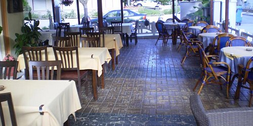HOTEL DIAS