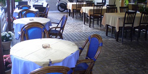 HOTEL DIAS