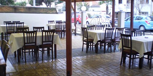 HOTEL DIAS