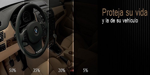 AUTOPARCA