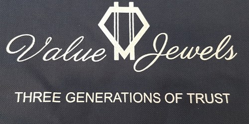 Value Jewels