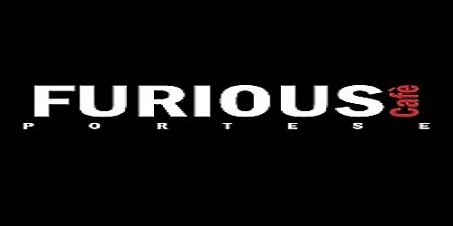 Furious café