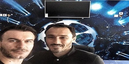 ΟΠΑΠ ΜΠΑΡΚΟΓΛΟΥ Γ.-ΧΛΩΡΟΣ Γ.