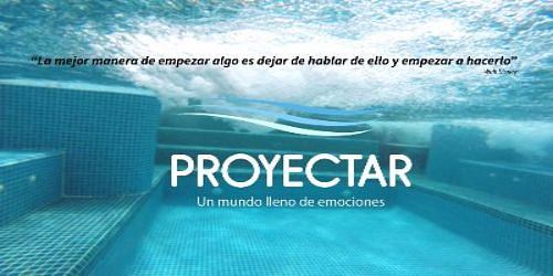 PISCINAS Y EQUIPOS PROYECTAR PEREIRA