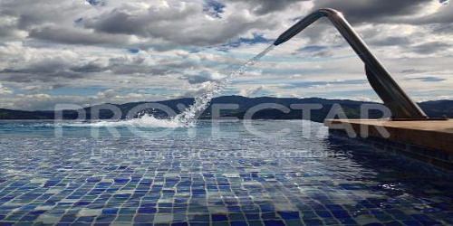 PISCINAS Y EQUIPOS PROYECTAR PEREIRA