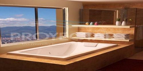 PISCINAS Y EQUIPOS PROYECTAR PEREIRA