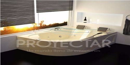 PISCINAS Y EQUIPOS PROYECTAR PEREIRA