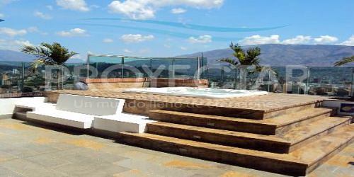 PISCINAS Y EQUIPOS PROYECTAR PEREIRA
