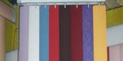 TAPICERÍA Y CORTINAS SERRANO