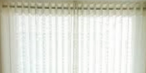 TAPICERÍA Y CORTINAS SERRANO