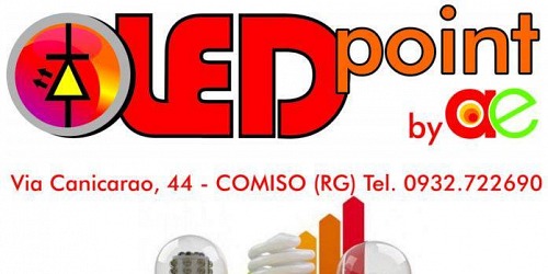 LEDpoint