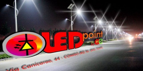 LEDpoint