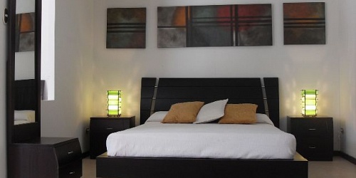 MUEBLES Y ELECTRODOMESTICOS