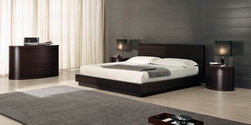 MUEBLES Y ELECTRODOMESTICOS