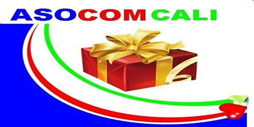ASOCIACION DE COMERCIANTES DE CALI ASOCOMCALI