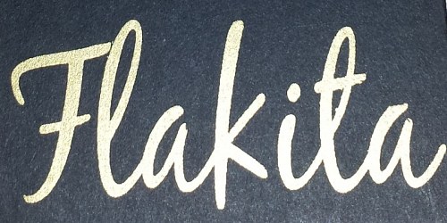 Flakita Jeans