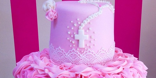 Repostería Dulce Helem