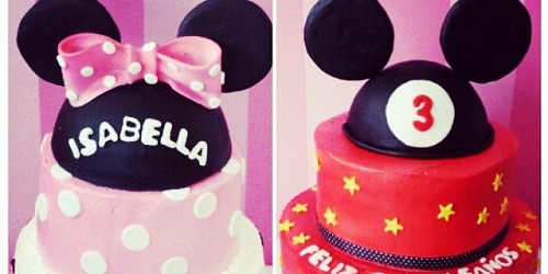 Repostería Dulce Helem