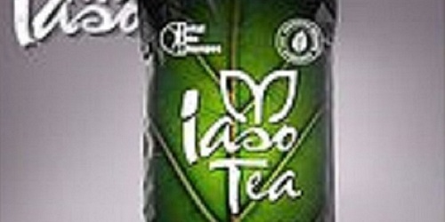 SALUD, ENERGIA Y JUVENTUD