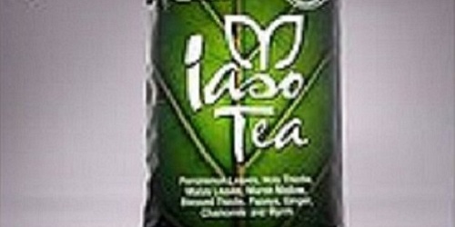SALUD, ENERGIA Y JUVENTUD