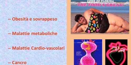 Benessere Passo dopo Passo