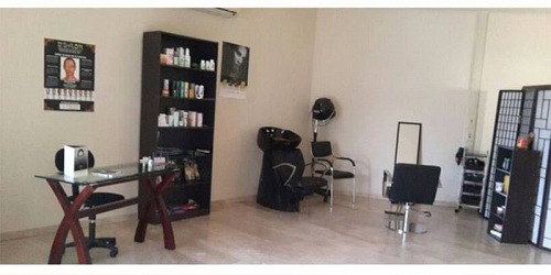 Rubic Estetica & Spa