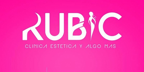 Rubic Estetica & Spa
